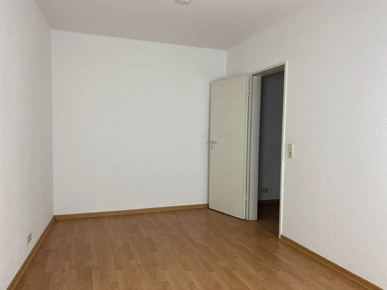 3 Zimmer Wohnung mit 63 m² in Bonn – Bild 6