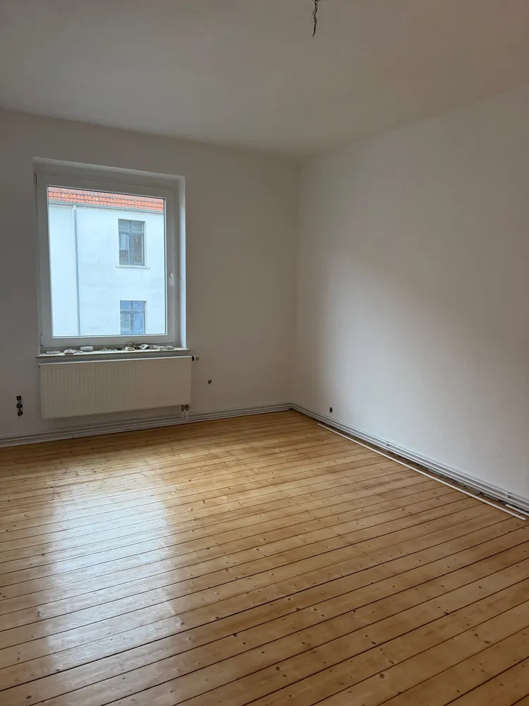 3 room apartment with 79 m² in Hanover – Photo 5