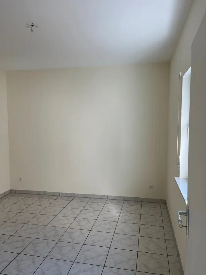 2 Zimmer Wohnung mit 53 m² in Heppenheim – Bild 1