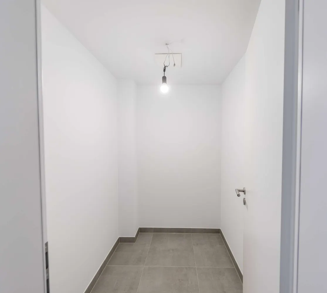 4 Zimmer Wohnung mit 117 m² in Leipzig – Bild 1
