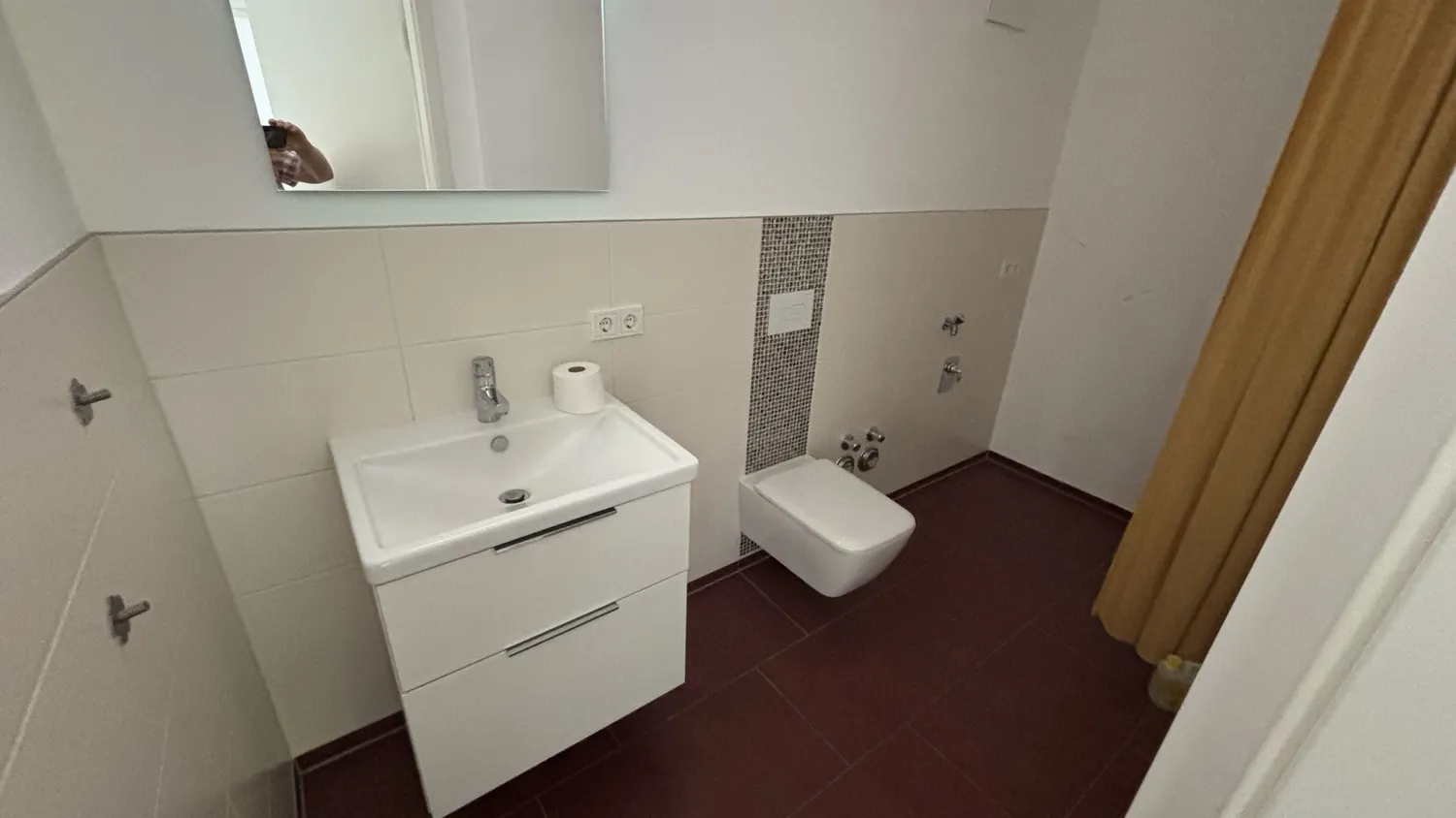 4 room apartment with 123 m² in Magdeburg – Photo 2