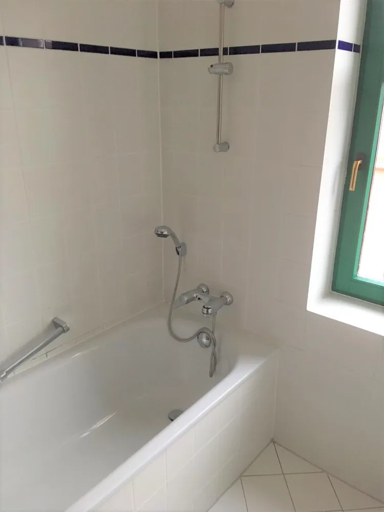 2 Zimmer Wohnung mit 48 m² in Dresden – Bild 9