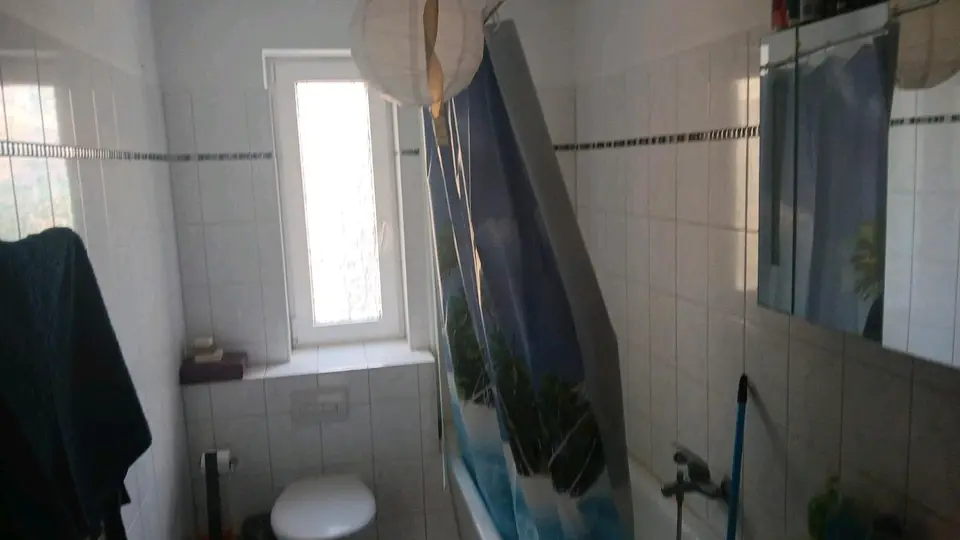 2 Zimmer Wohnung mit 48 m² in Magdeburg – Bild 5