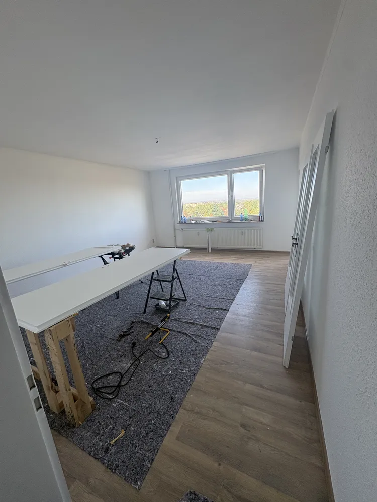 3 room apartment with 74 m² in Bonn – Photo 7