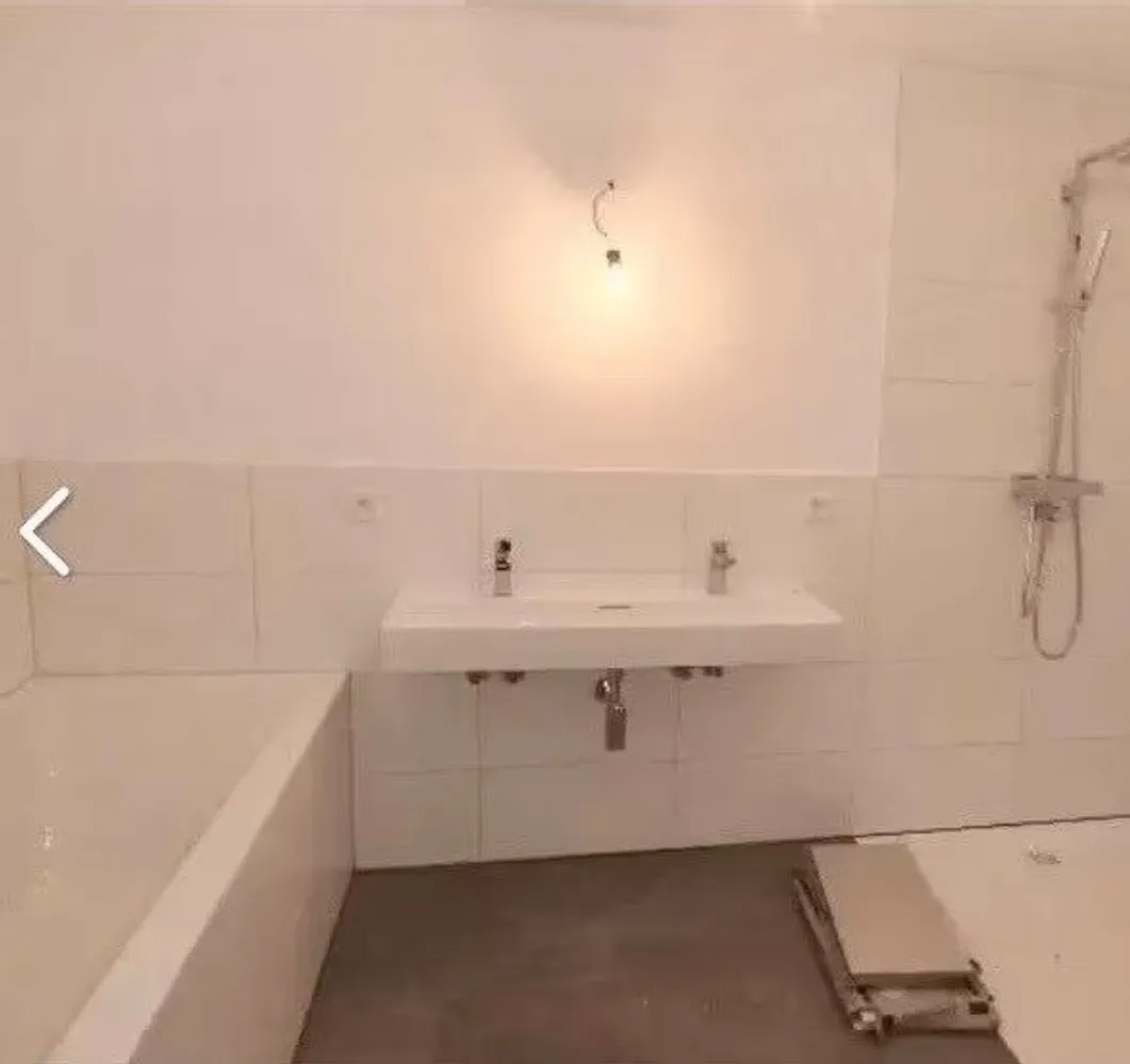 3 Zimmer Wohnung mit 108 m² in Duisburg – Bild 7