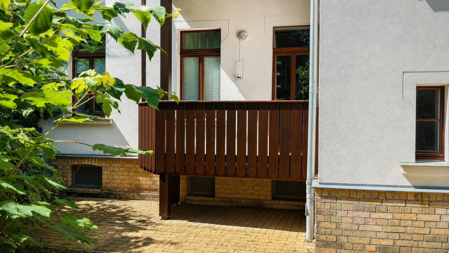 2 Zimmer Wohnung mit 66 m² in Leipzig – Bild 11