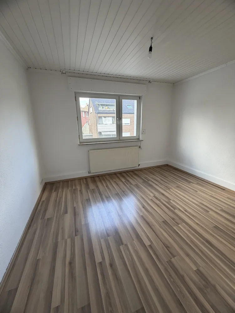 3 Zimmer Wohnung mit 102 m² in Bielefeld – Bild 5