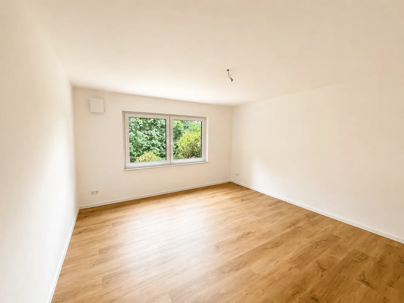 3 Zimmer Wohnung mit 94 m² in Melle – Bild 3