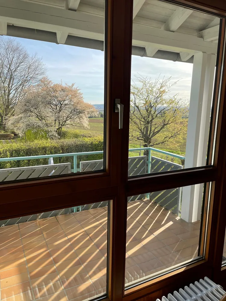2 Zimmer Wohnung mit 60 m² in Stuttgart – Bild 3