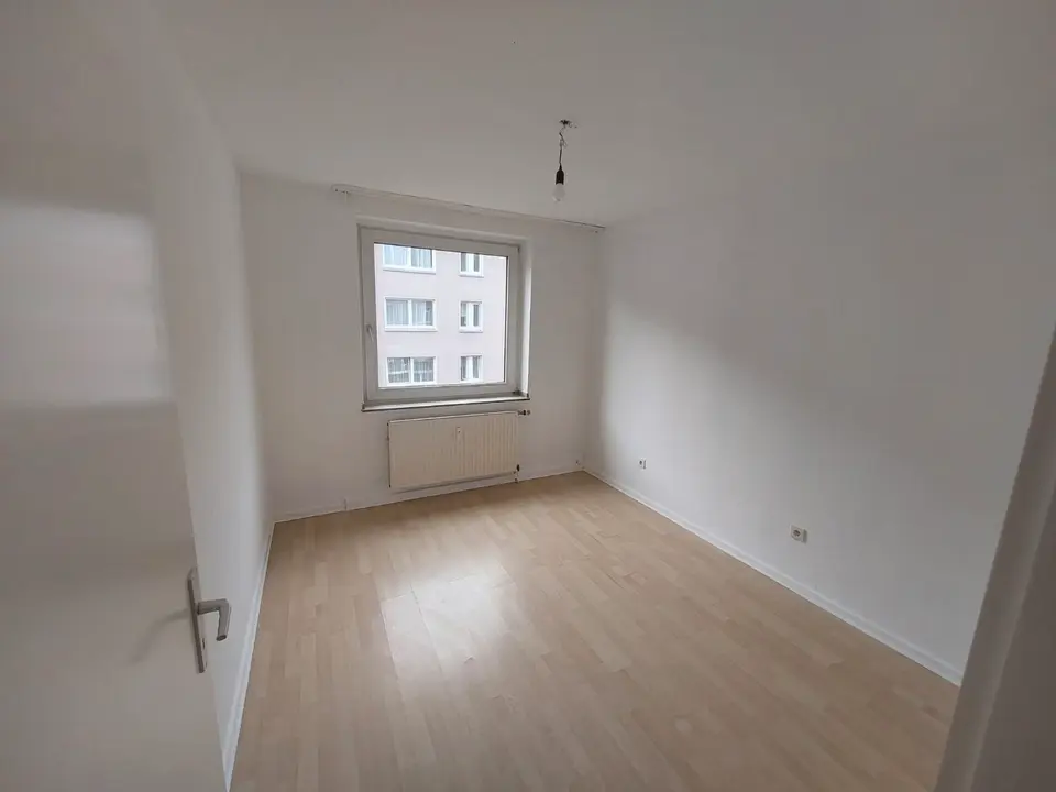 2 Zimmer Wohnung mit 41 m² in Gelsenkirchen – Bild 7