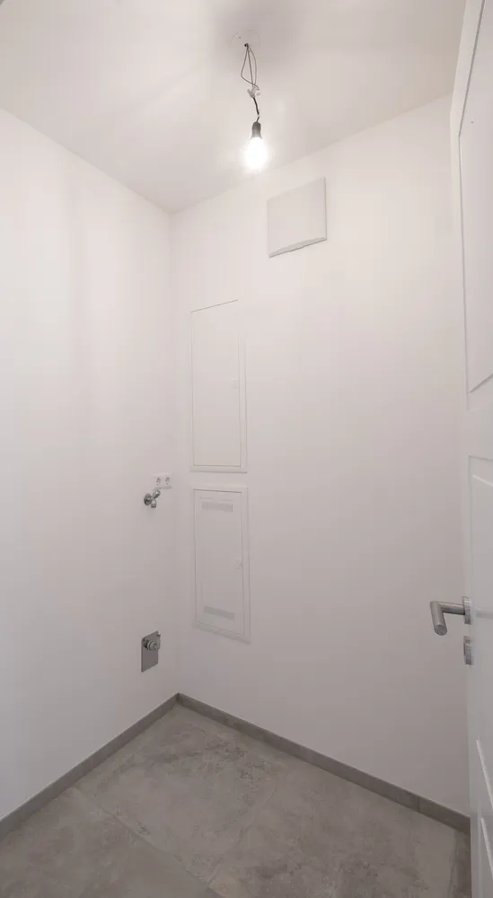 3 Zimmer Wohnung mit 103 m² in Ravensburg – Bild 7