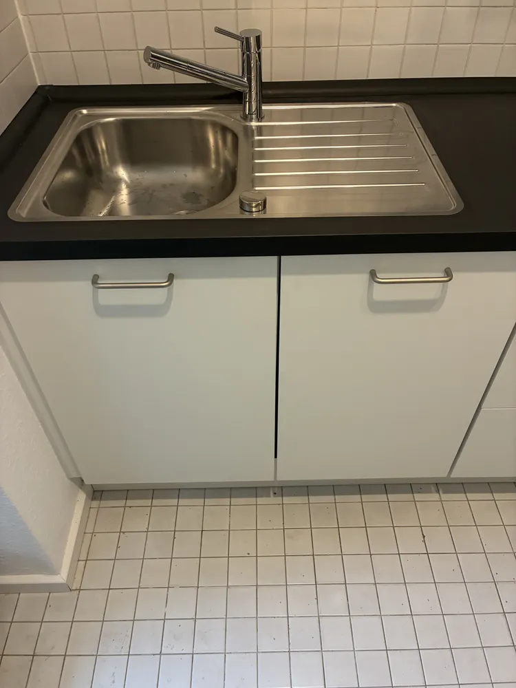 2 room apartment with 80 m² in Bonn – Photo 10
