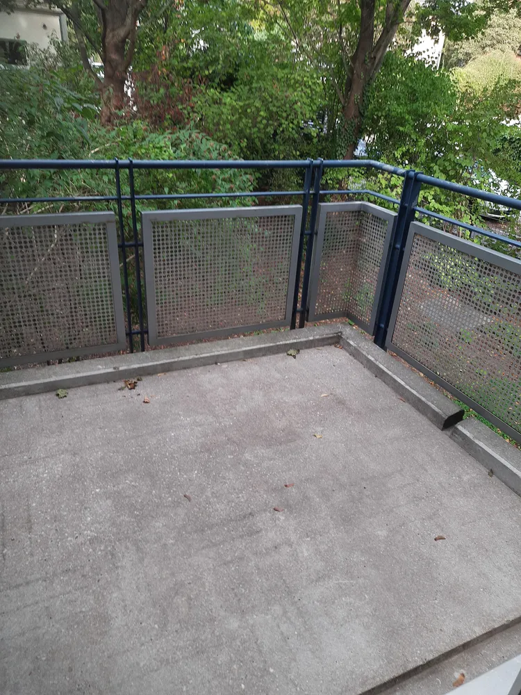 2 Zimmer Wohnung mit 62 m² in Dresden – Bild 6