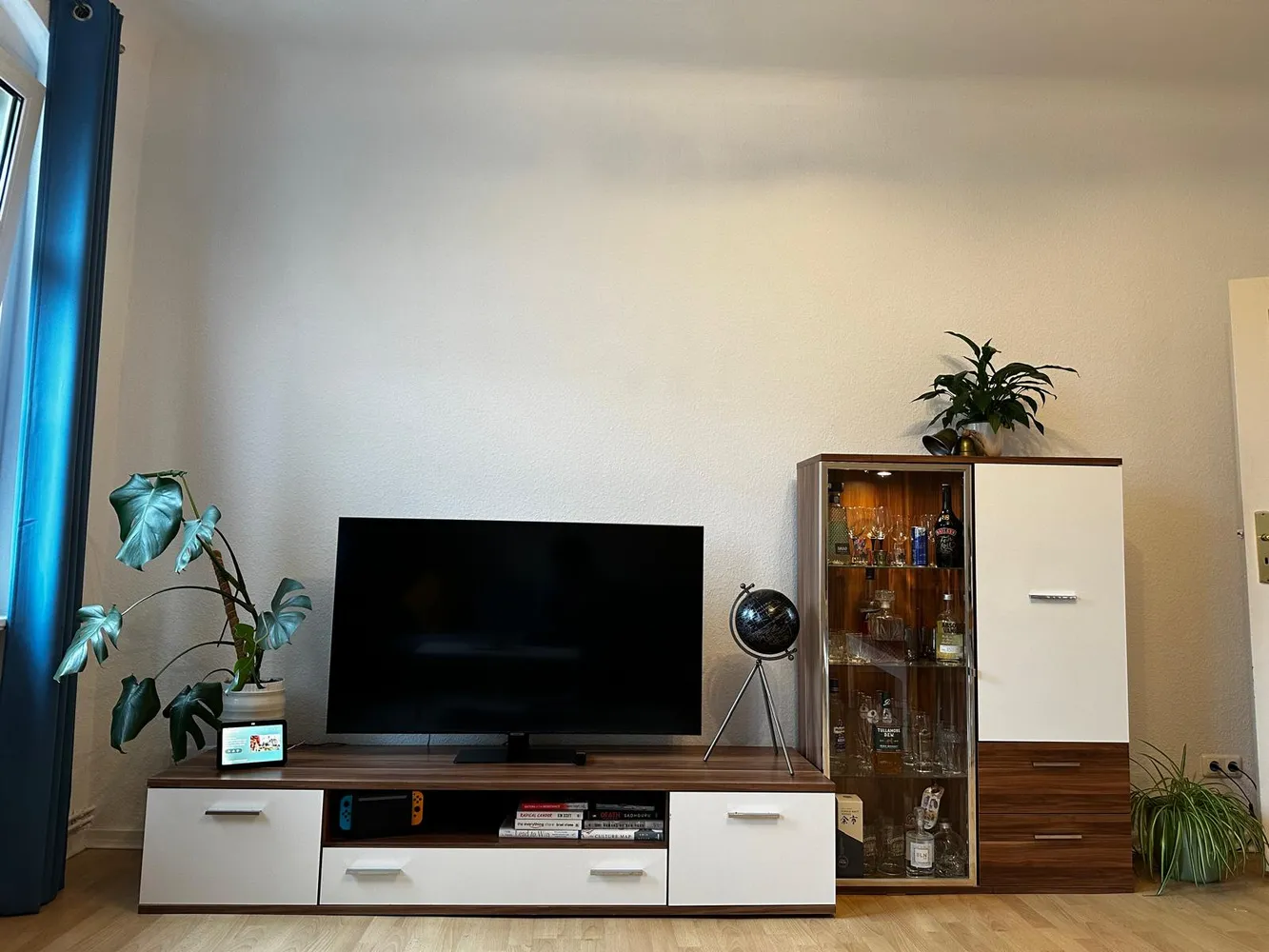 3 Zimmer Wohnung mit 69 m² in Berlin – Bild 2