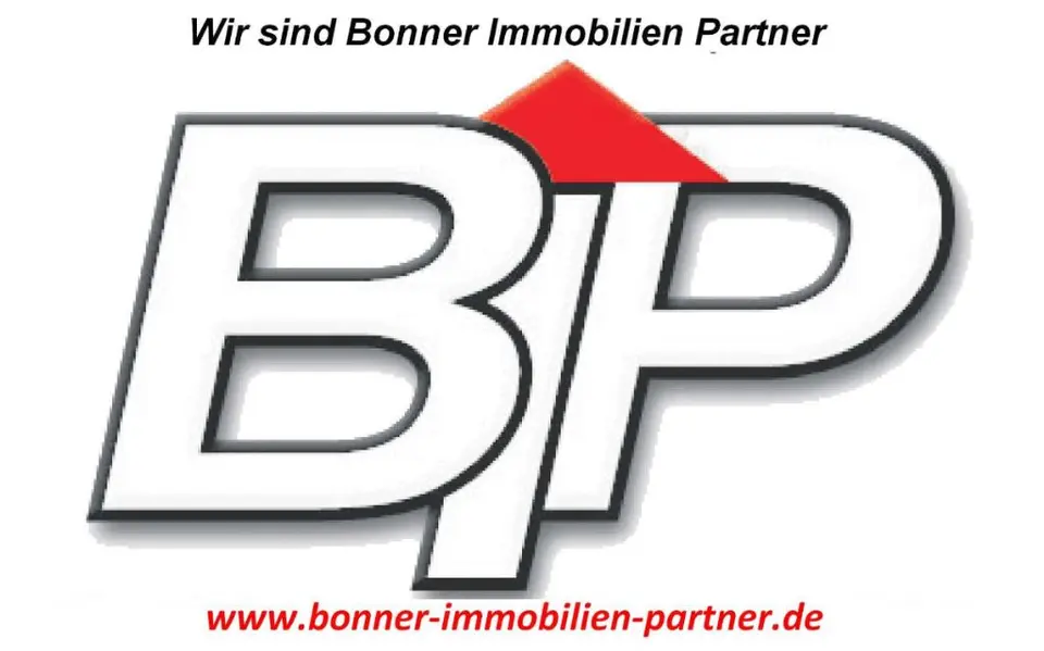 3 Zimmer Wohnung mit 93 m² in Bonn – Bild 10