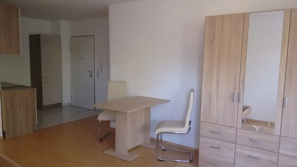 Studio mit 33 m² in Königs Wusterhausen – Bild 6