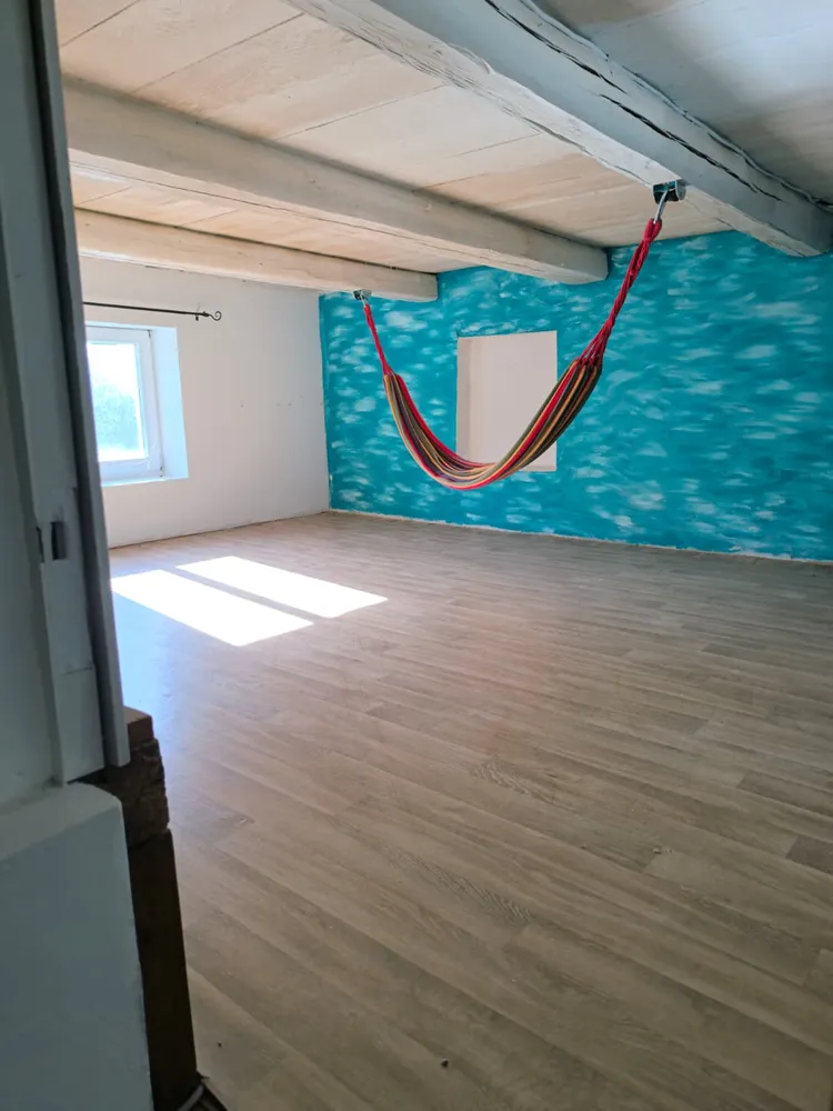 3 Zimmer Wohnung mit 65 m² in Herford – Bild 5