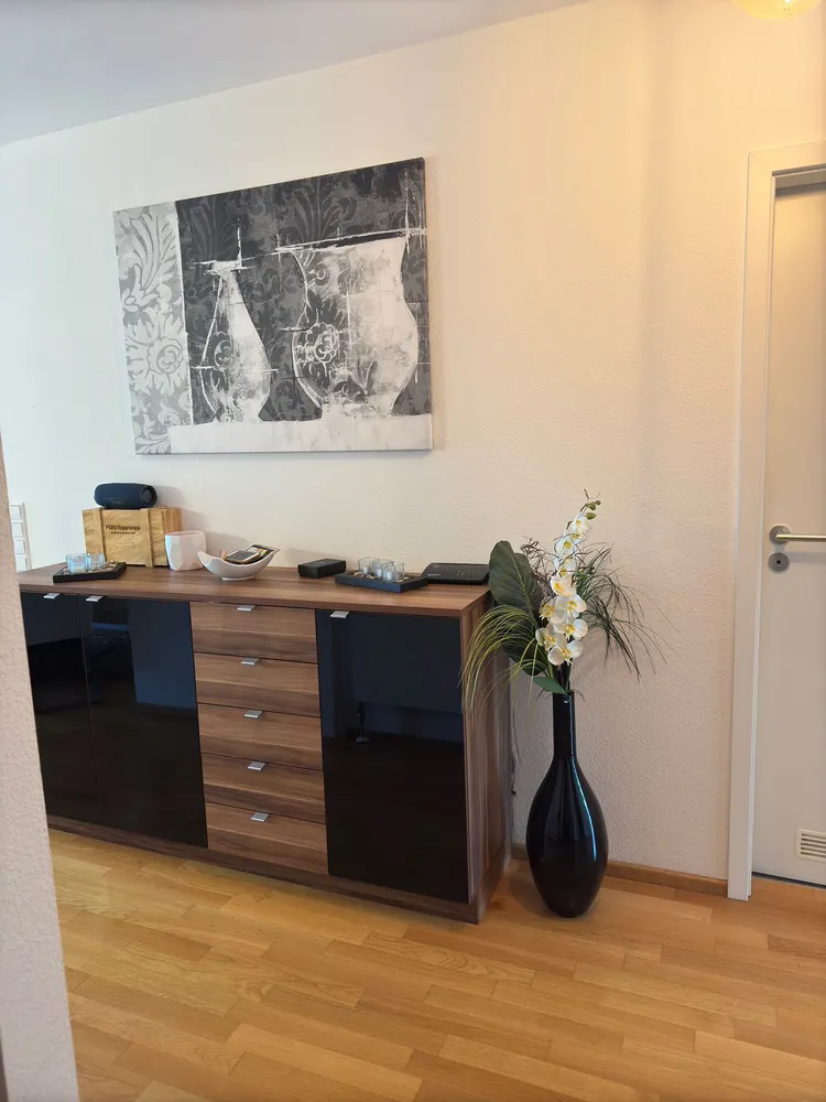 2 Zimmer Wohnung mit 67 m² in Karlsruhe – Bild 6