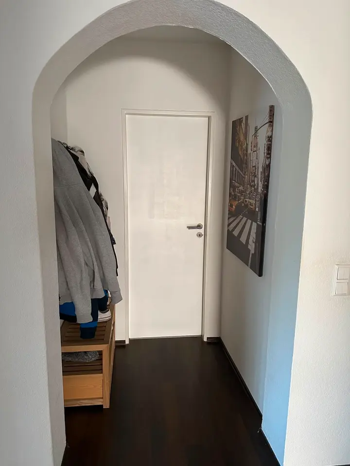 2 Zimmer Wohnung mit 76 m² in Gütersloh – Bild 5