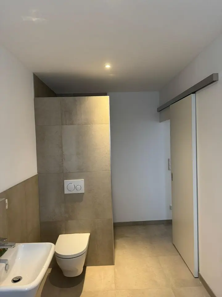 4 Zimmer Wohnung mit 137 m² in Amberg – Bild 4