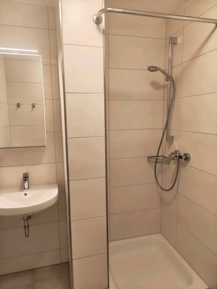 Studio mit 16 m² in Kelheim – Bild 7