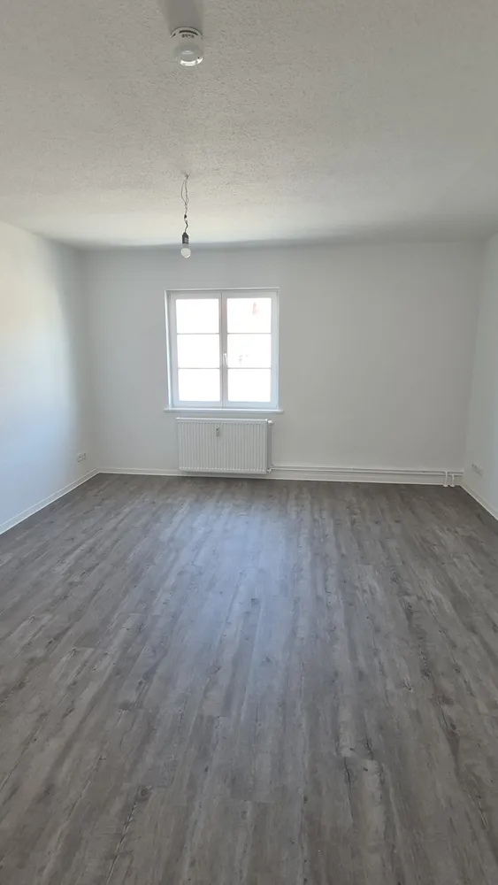 2 Zimmer Wohnung mit 57 m² in Brandenburg an der Havel – Bild 3