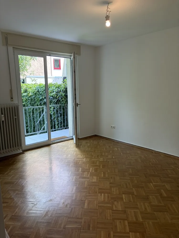 2 Zimmer Wohnung mit 56 m² in Darmstadt – Bild 6