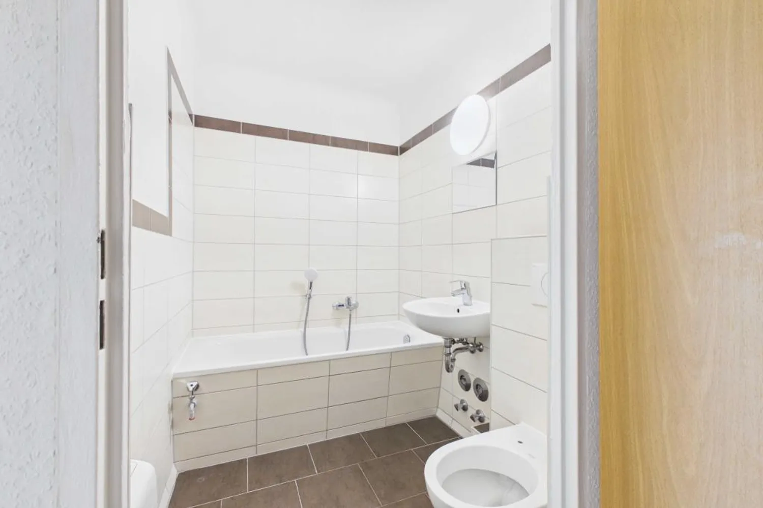 4 Zimmer Wohnung mit 90 m² in Leipzig – Bild 8