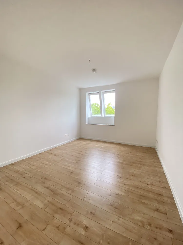 5 Zimmer Wohnung mit 183 m² in Hamburg – Bild 8