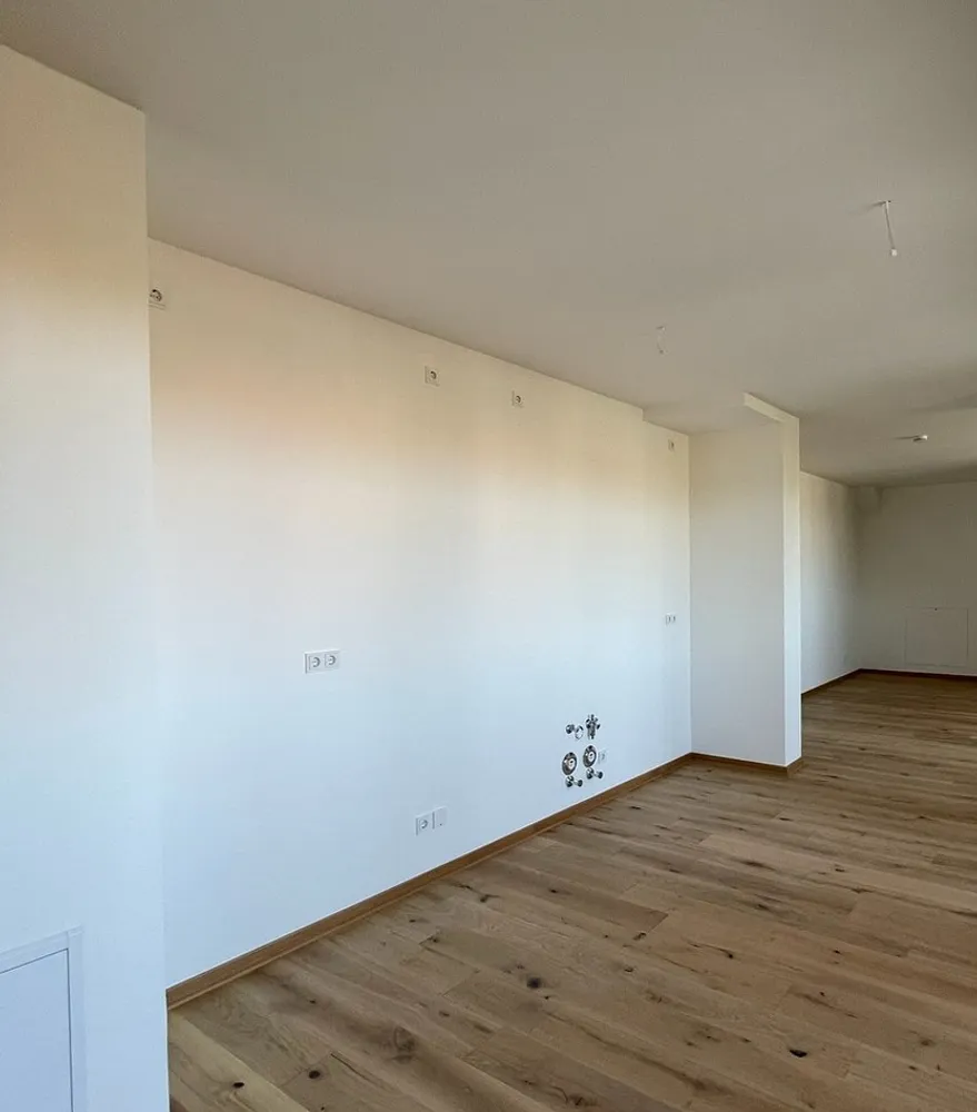 4 Zimmer Wohnung mit 124 m² in Leipzig – Bild 10