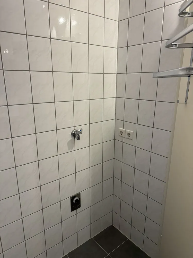 WG-Zimmer mit 23 m² in Freiburg im Breisgau – Bild 5