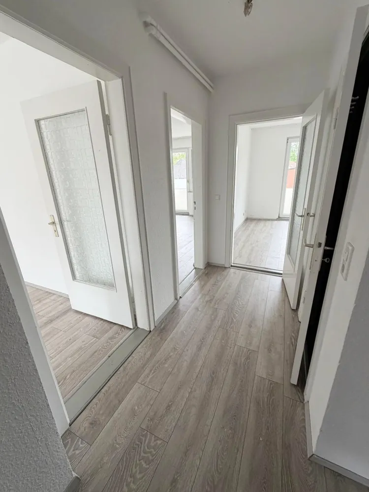 3 Zimmer Wohnung mit 80 m² in Bremen – Bild 6