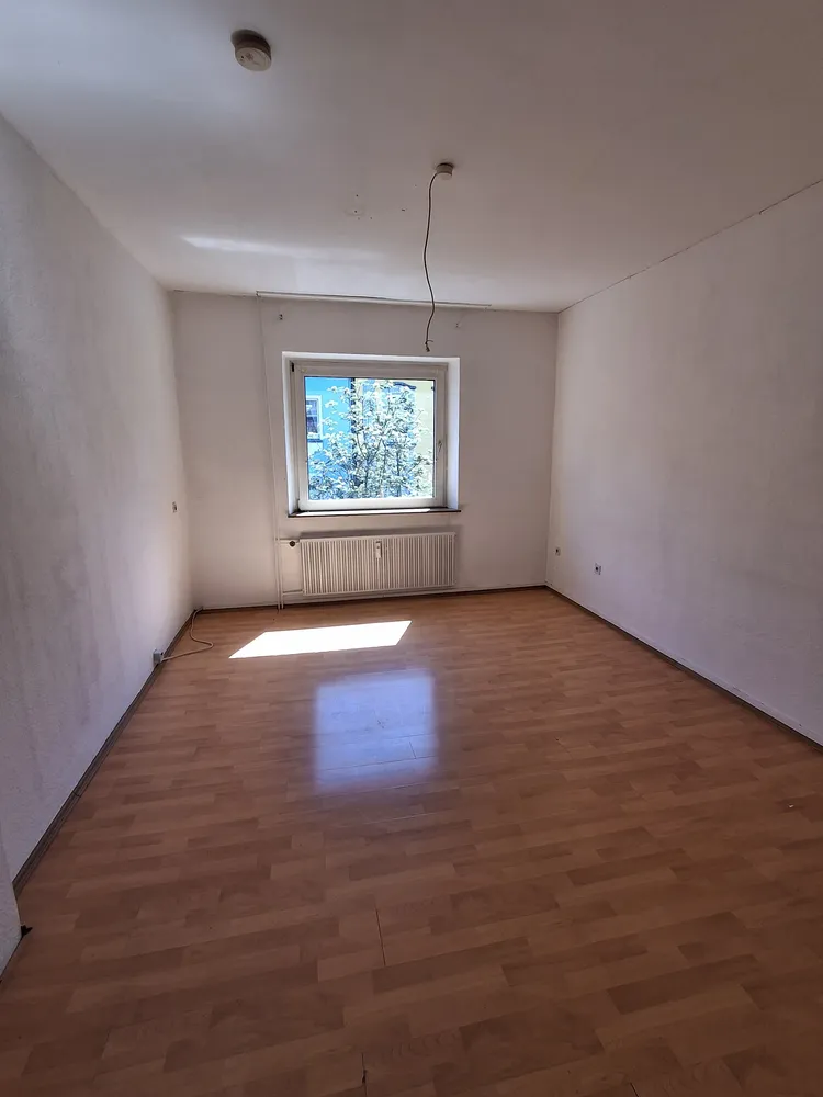 3 Zimmer Wohnung mit 75 m² in Duisburg – Bild 4