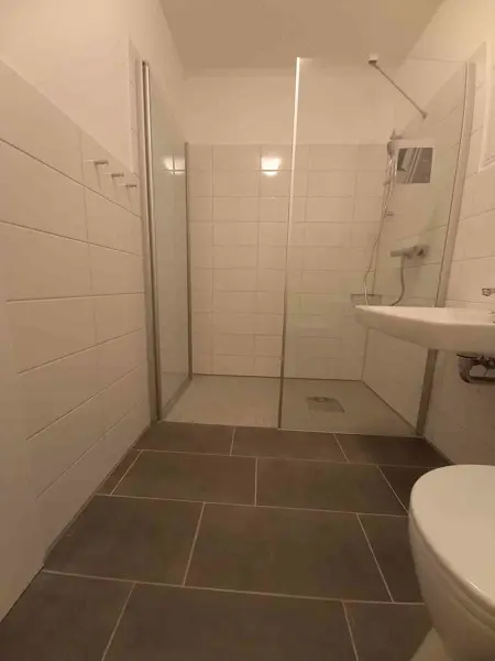 2 Zimmer Wohnung mit 55 m² in Dresden – Bild 7