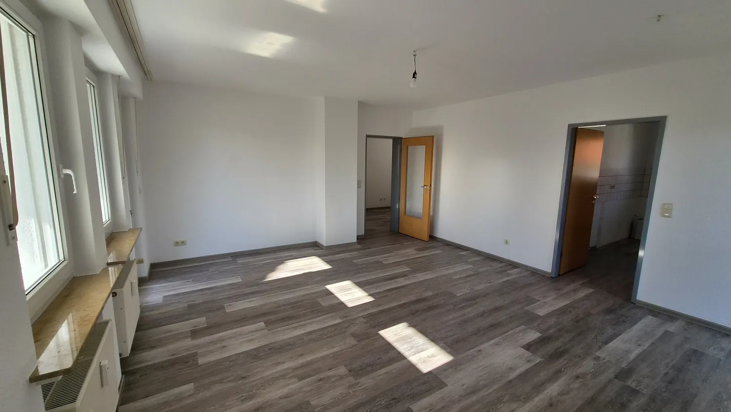 3 Zimmer Wohnung mit 77 m² in Iserlohn – Bild 10