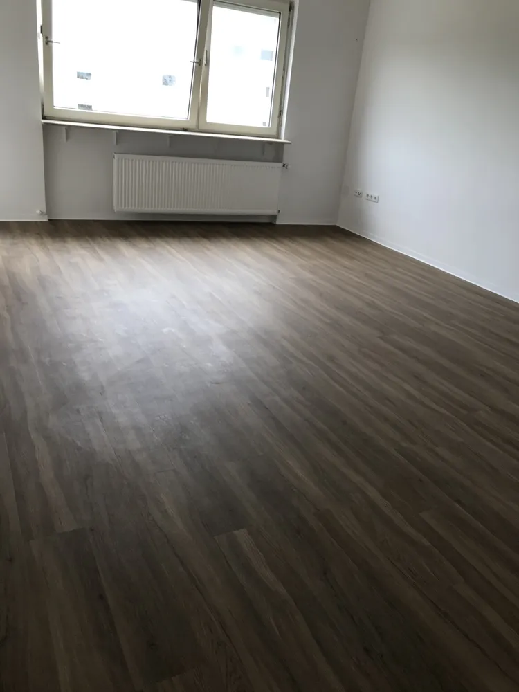 3 Zimmer Wohnung mit 78 m² in Darmstadt – Bild 5