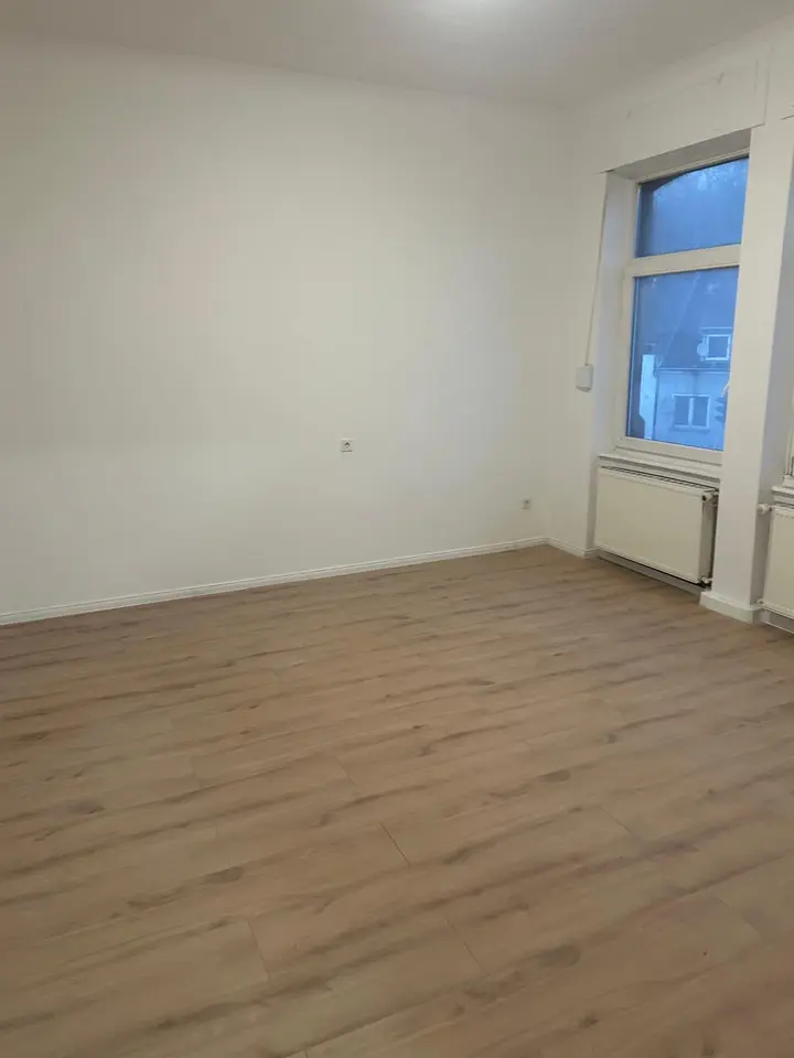 3 Zimmer Wohnung mit 72 m² in Saarbrücken – Bild 3