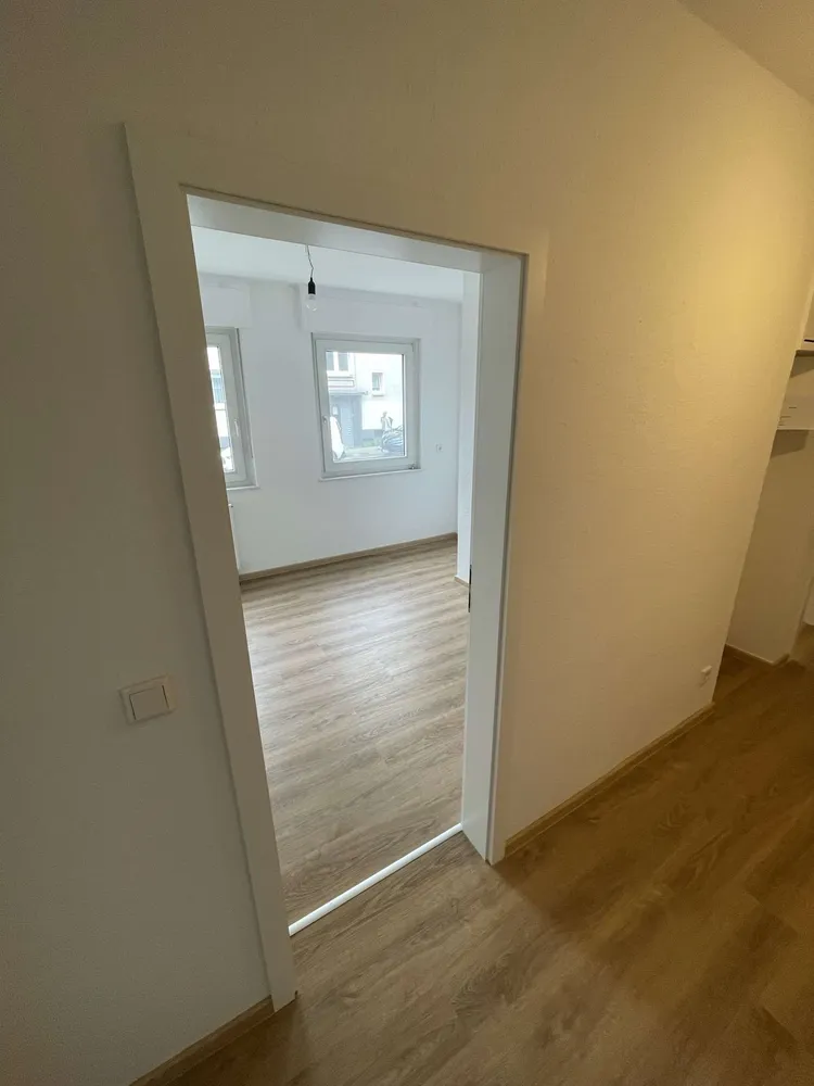 2 Zimmer Wohnung mit 53 m² in Essen – Bild 3