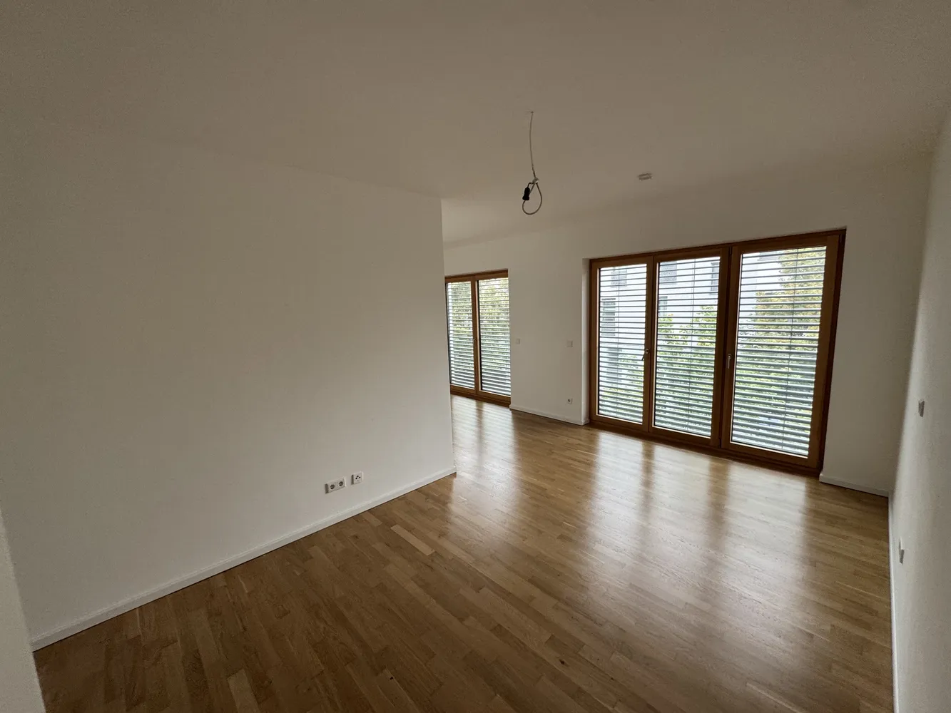 3 Zimmer Wohnung mit 145 m² in Berlin – Bild 10