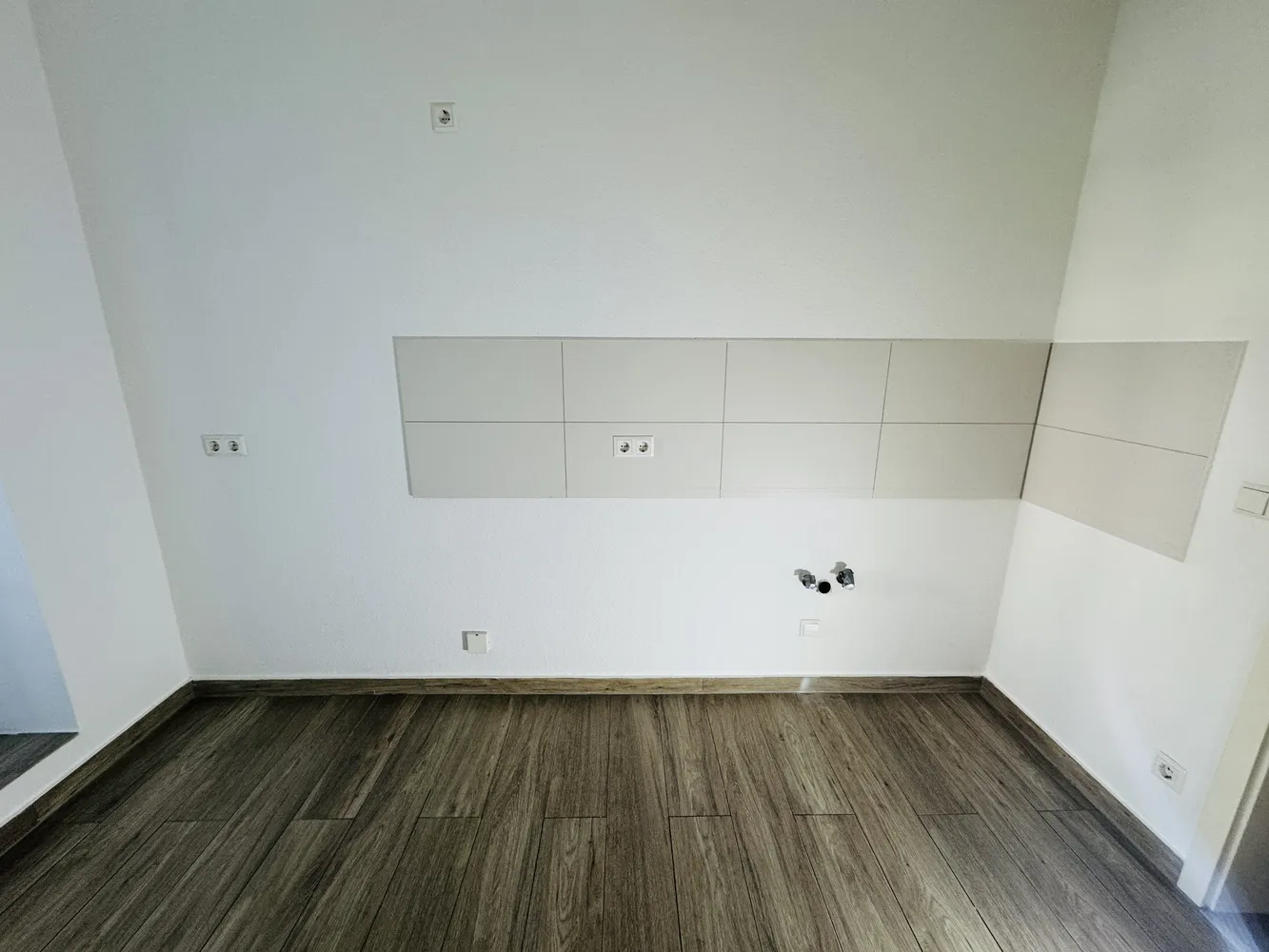 4 room apartment with 87 m² in Chemnitz – Photo 8