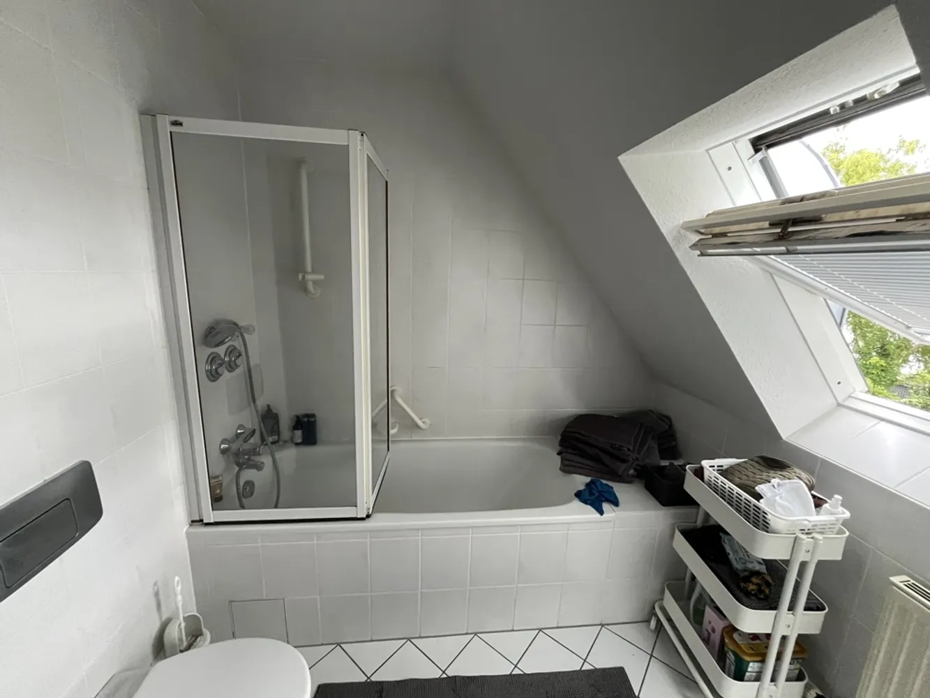 2 Zimmer Wohnung mit 75 m² in Bonn – Bild 10