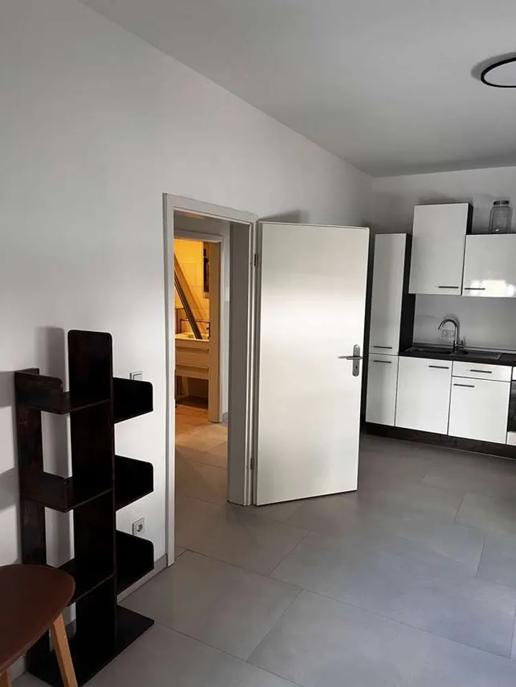 2 Zimmer Wohnung mit 71 m² in Zweibrücken – Bild 6