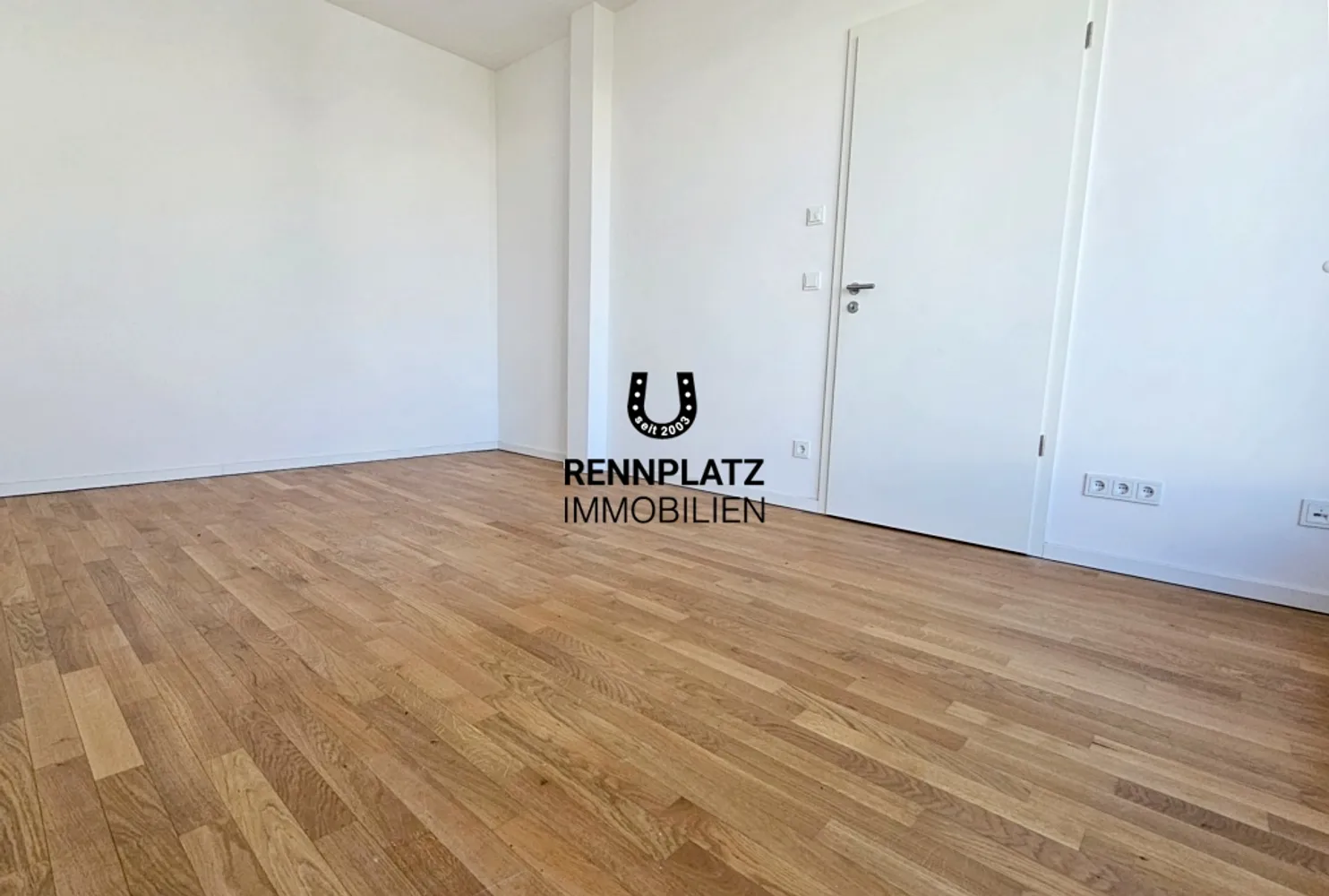 3 Zimmer Wohnung mit 84 m² in Regensburg – Bild 8