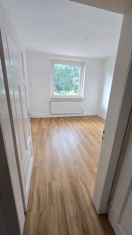 2 Zimmer Wohnung mit 50 m² in Osnabrück – Bild 3