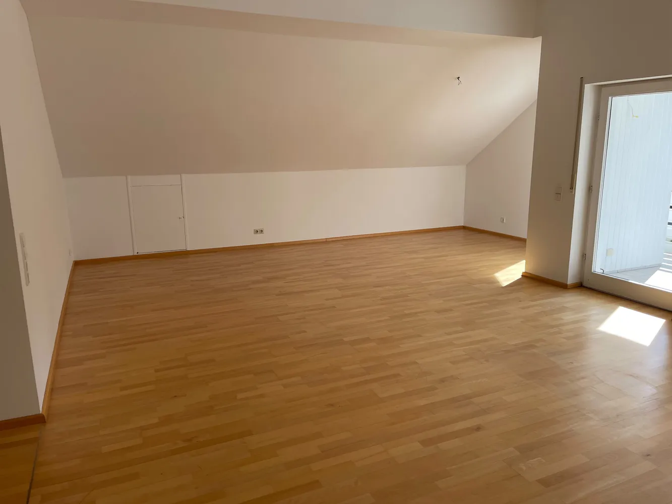 3 Zimmer Wohnung mit 97 m² in Baden-Baden – Bild 12