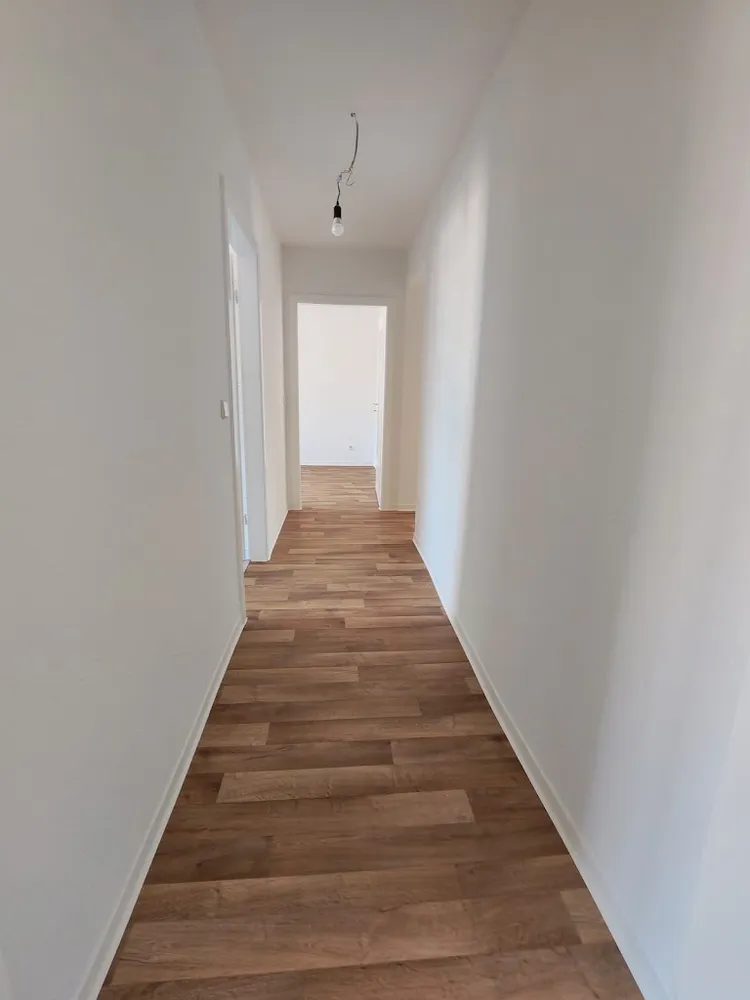 2 Zimmer Wohnung mit 71 m² in Berlin – Bild 3