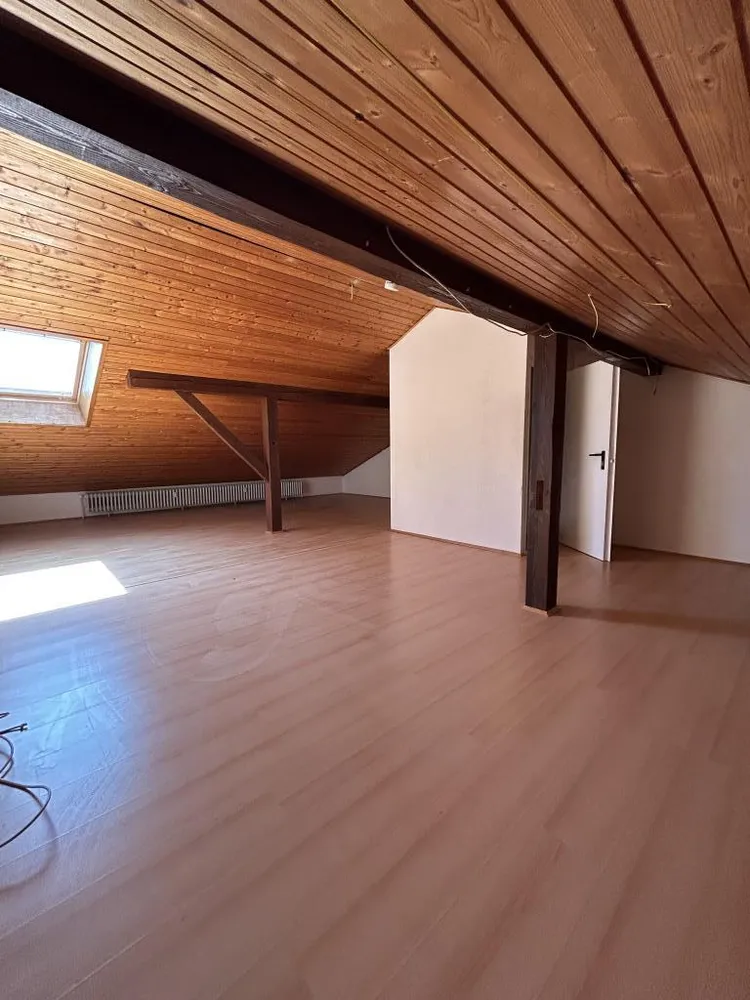 3 Zimmer Wohnung mit 75 m² in Kaiserslautern – Bild 6