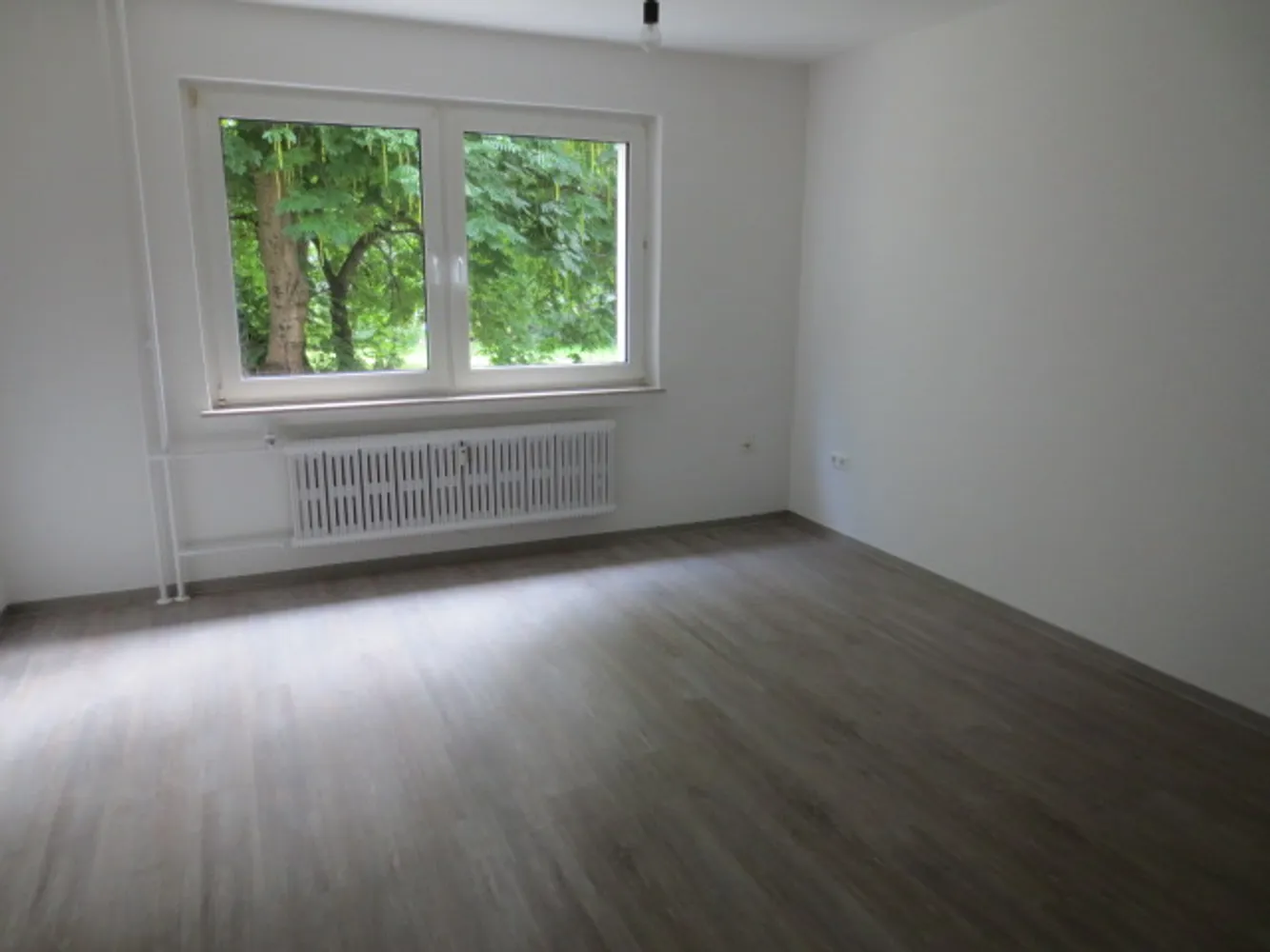 4 Zimmer Wohnung mit 70 m² in Dortmund – Bild 7