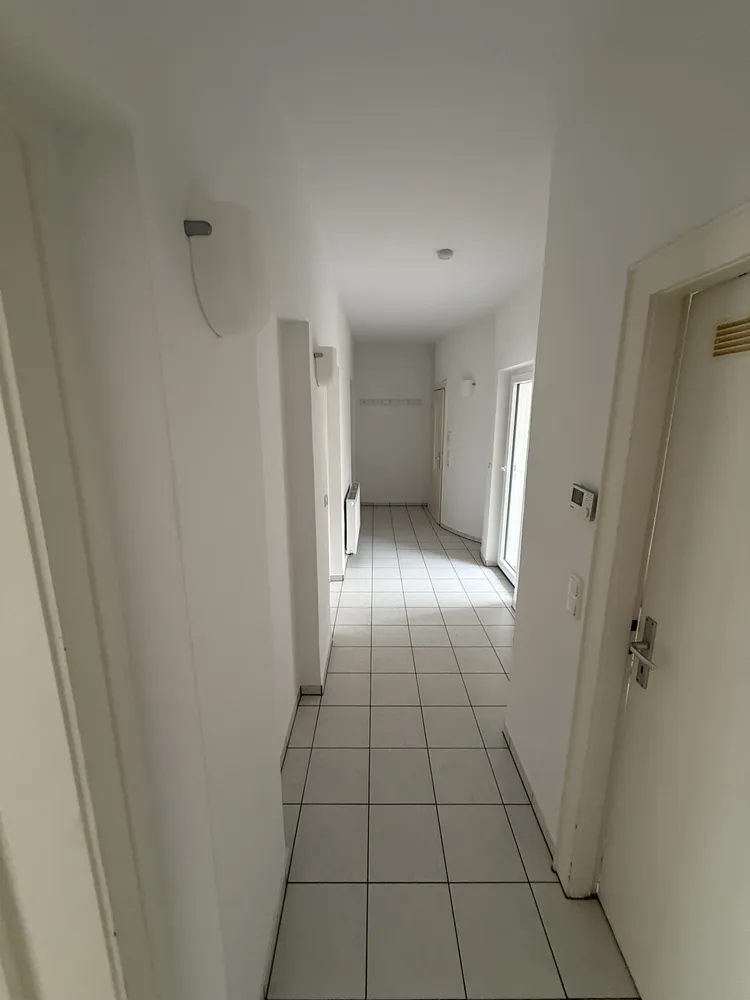 2 Zimmer Wohnung mit 62 m² in Aachen – Bild 5