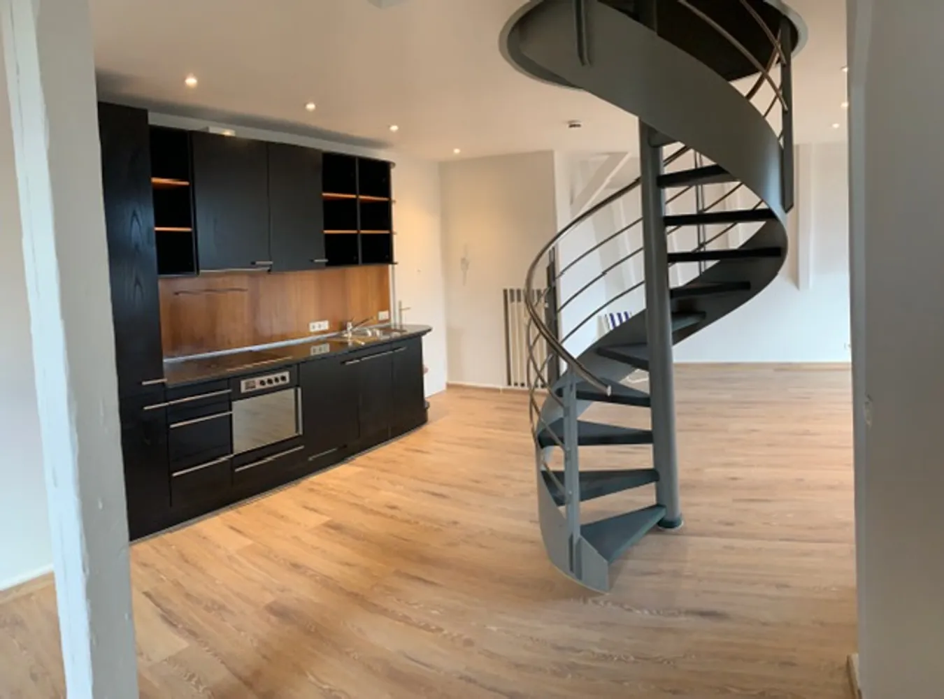 2 Zimmer Wohnung mit 61 m² in Magdeburg – Bild 10